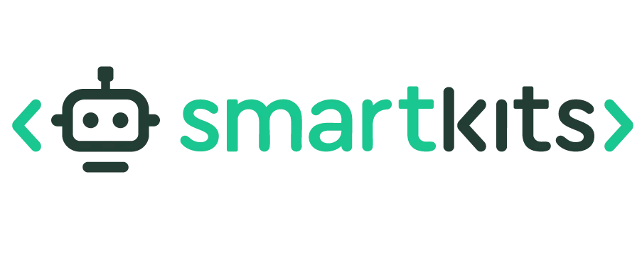 Smartkits